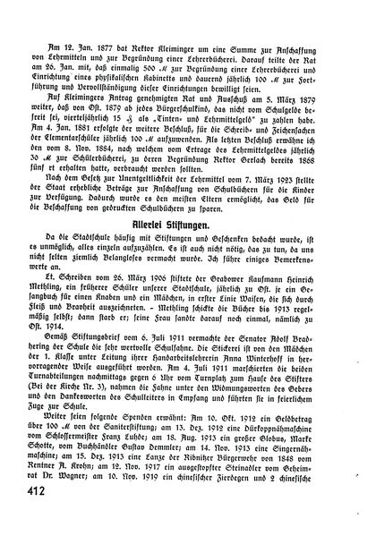 Datei:Ribnitz Krambeer S412.jpg