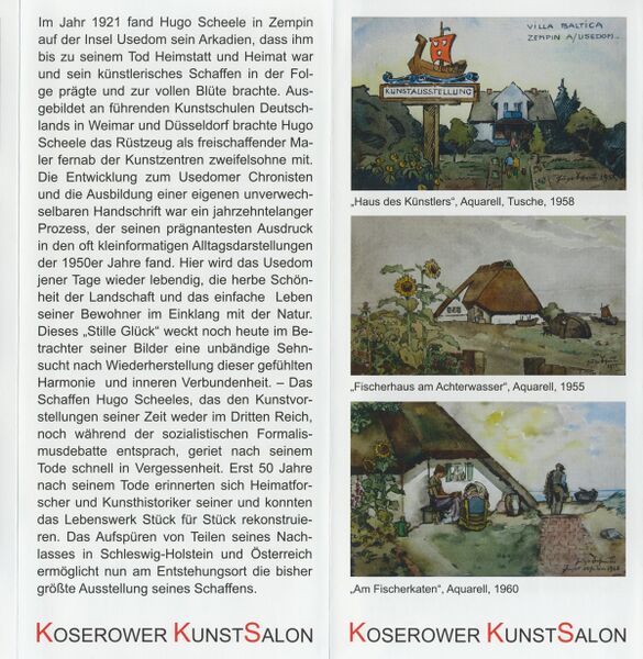 Datei:Scheele 2017 Ausstellung 2.jpg