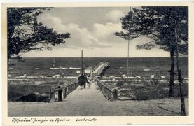 Seebrücke Zempin.jpg