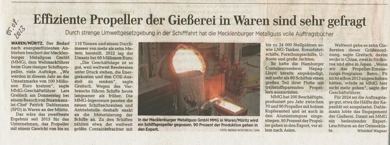 Datei:Waren Gieserei 2023.jpg