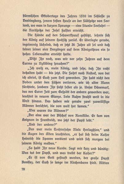 Datei:Wmde Eriks0078.jpg