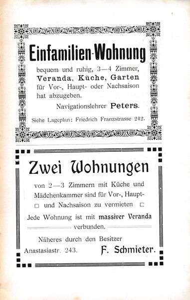 Datei:Wustrow Bade 1912 S 17.jpg