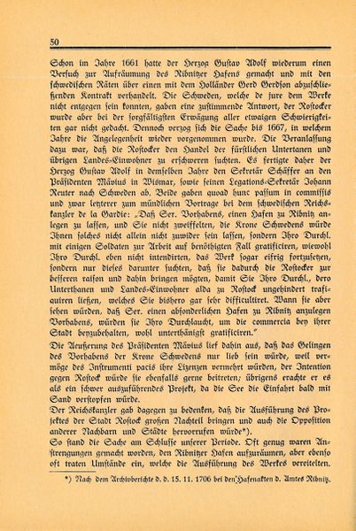 Datei:Wustrow Peters 050.jpg