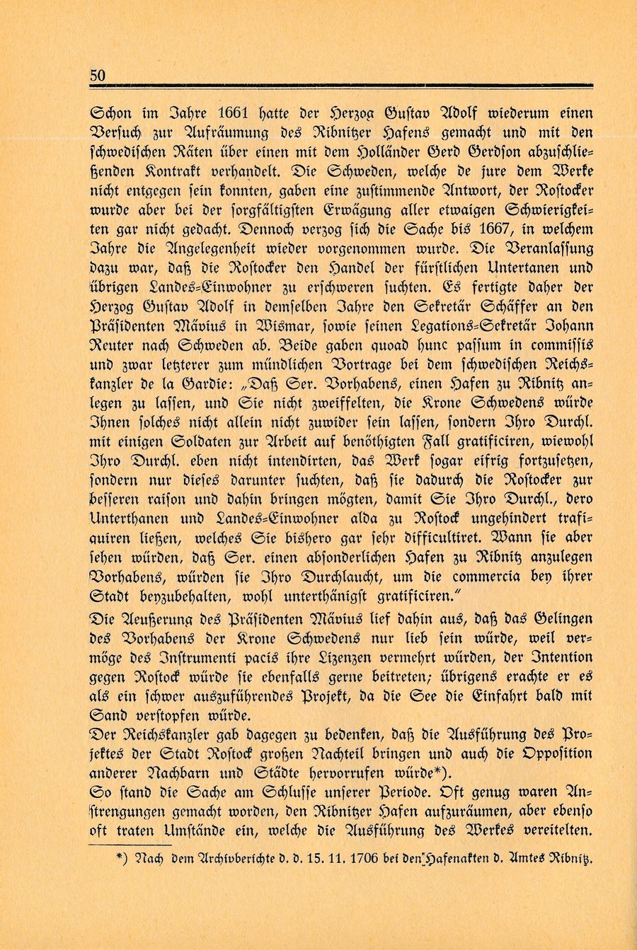Wustrow Peters Lange 1934 051