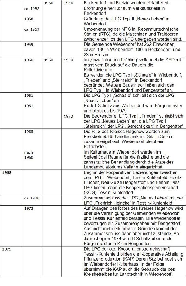 Zeittafel 4.jpg