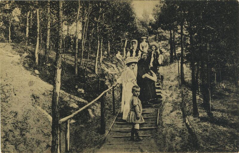 Datei:Zempin hist. PK 196.jpg