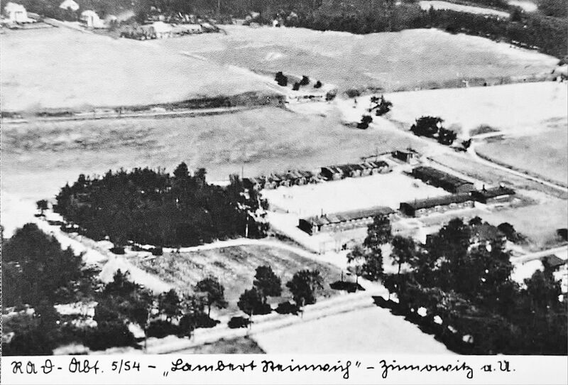 Datei:Zinnowitz-AK040 RAD.jpg