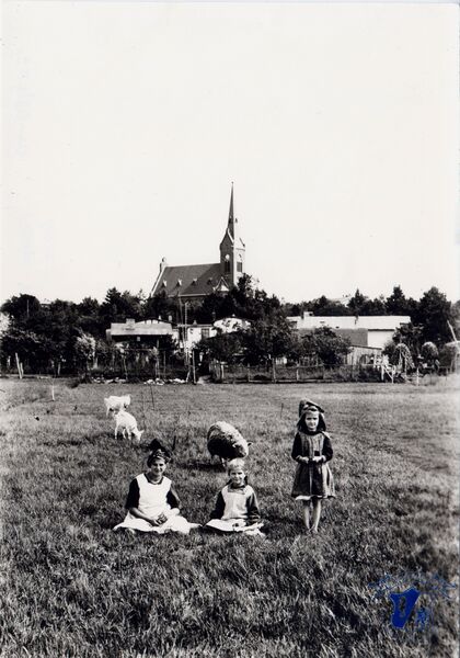 Datei:Zinnowitz-Historische Bilder-32.jpg
