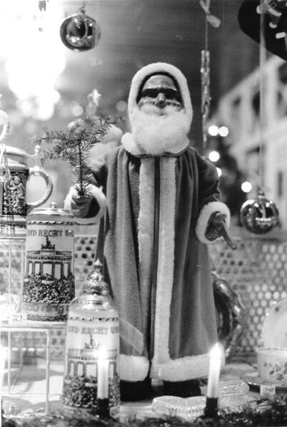 Datei:Zinnowitz Weihnachtsmann Haus der Geschenke.jpg