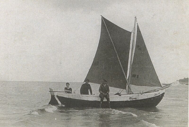 Datei:0098.jpg