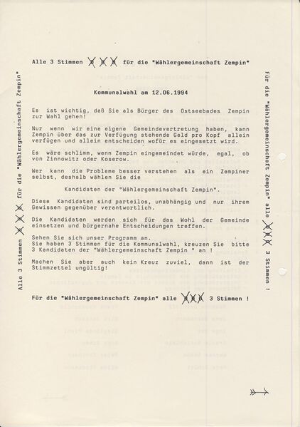 Datei:1994 Wahlen 2.jpg