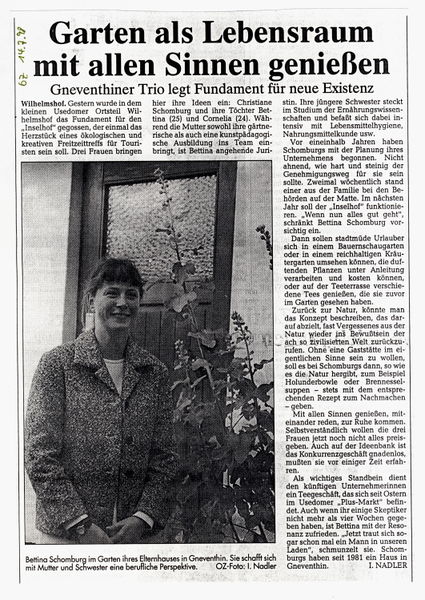 Datei:1998 Geventhin Geschäft.jpg