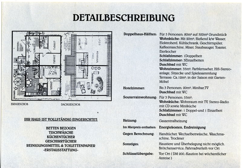 Datei:1999 Werbung 4.jpg