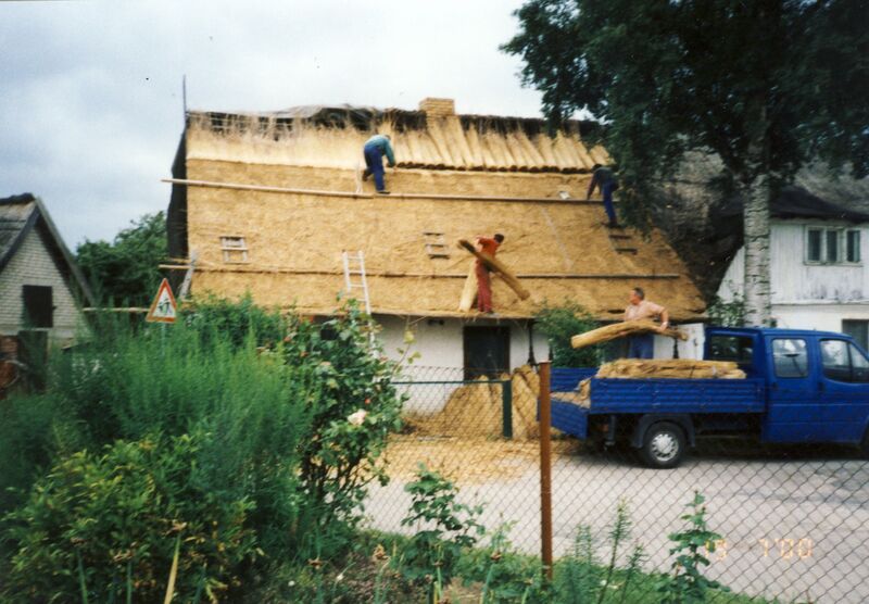 Datei:2000 Fischerstr 15 - 3.jpg