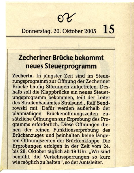 Datei:2005 Steuergerät.jpg
