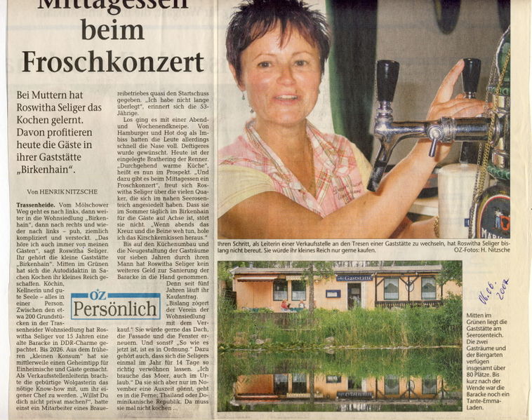 Datei:2007 Birkenhain.jpg