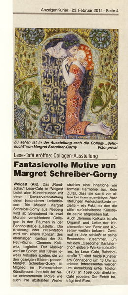 Datei:2012 Galerie .jpg