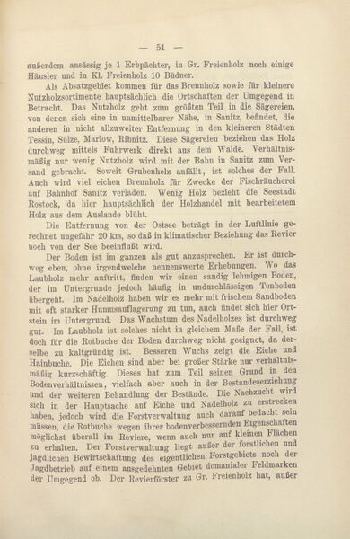 Datei:Adolf v Oertzen Forstarbeiterfrage-060.jpg
