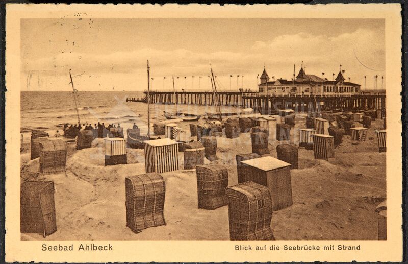 Datei:Ahlbeck-MPW-000283.jpg
