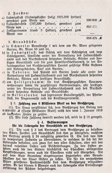 Datei:Auseinandersetzungsvertrag 1920 06.jpg