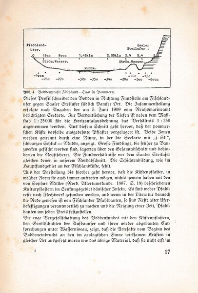 Datei:Bastian Der Boddenfund 017.jpg