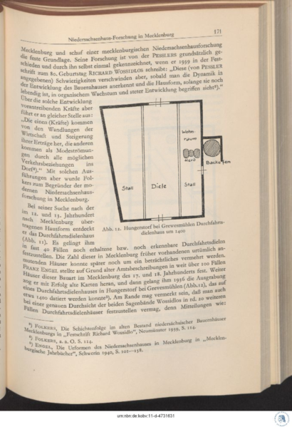 Datei:Baumg VK 1 171.png