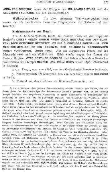 Datei:Blankenhagen S1 373.jpg