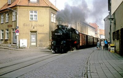 Dob1461.jpg