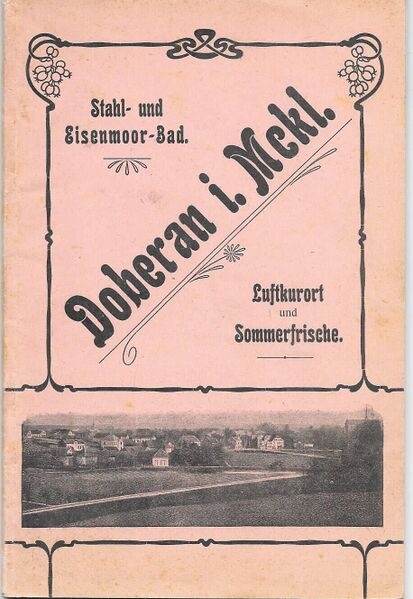 Datei:Dob2058.jpg