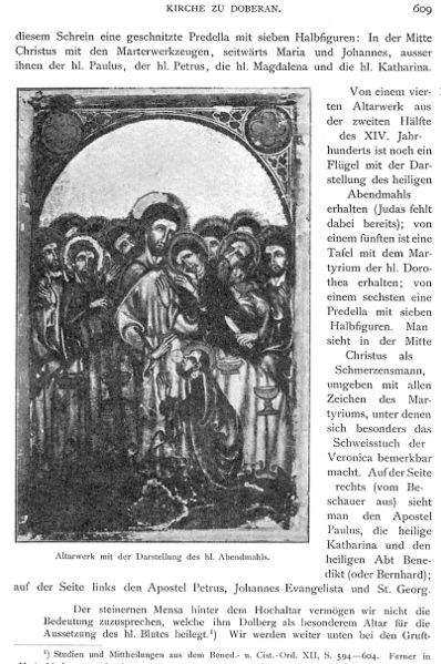 Datei:Doberan S3 609 Kirche.jpg