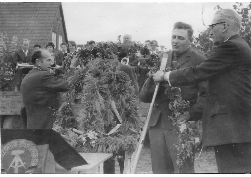 Datei:Erntefest 1965 4.jpg