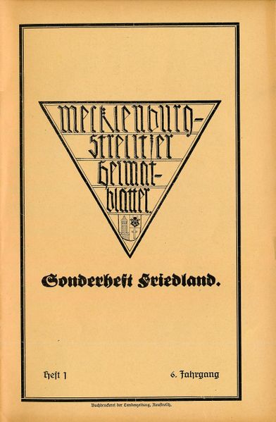 Datei:FB 00.jpg