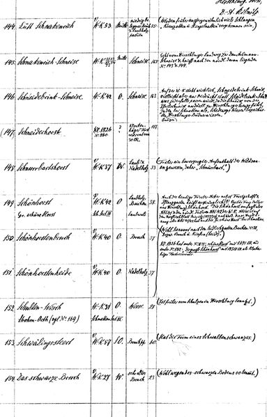 Datei:F Hirschb FL 15.jpg