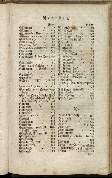 Datei:Fiedler Handbuch Forstwirtschaft 1796-334.jpg