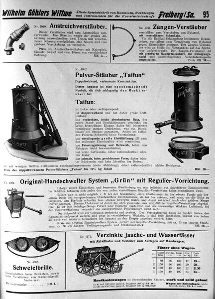 Datei:Forstwerkzeug WIGÖWI 095.JPG