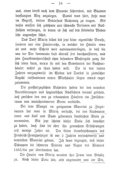 Datei:GM MW 16.jpg