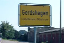 Gerdshagen-KA Dobbertin 925 (2002).jpg