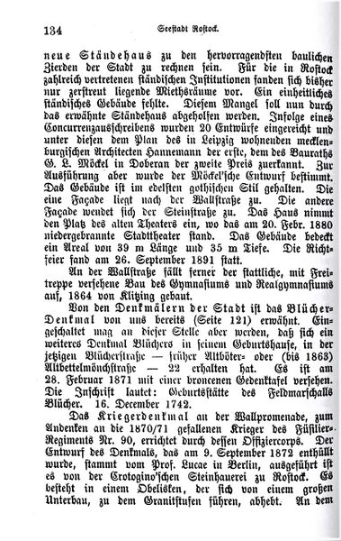 Datei:HRO RaQua 0134.jpg