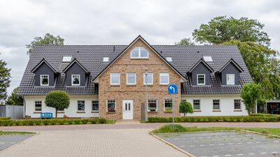 Wohnen am Gutspark (2026)