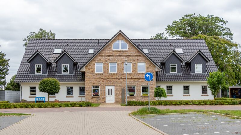 Datei:HVBK-Wohnhaus Gallentin HO.jpg