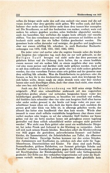 Datei:Kühl Ribnitz 222.jpg