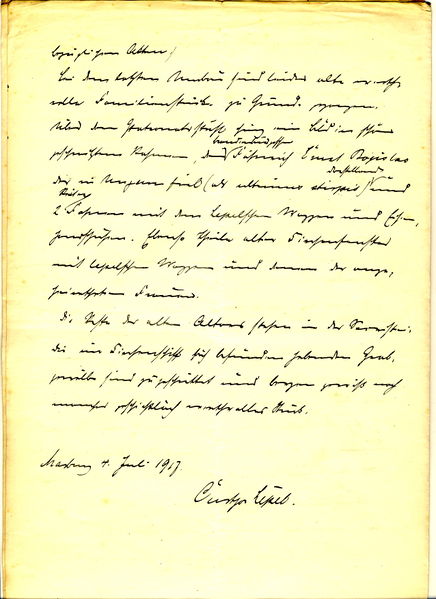 Datei:Kirche Netzelkow 6.jpg