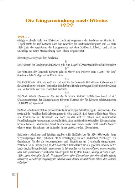 Datei:Krempin Körkwitz - Chronik 1912 S162.jpg