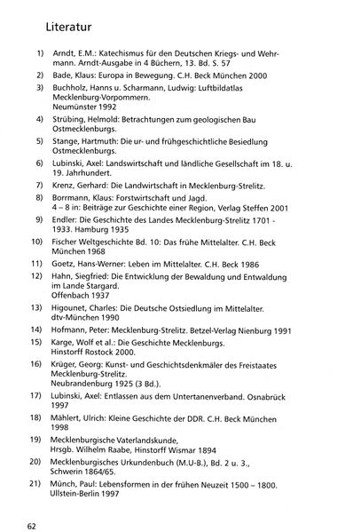 Datei:Mechow Goetsch 62.jpg