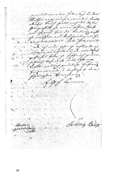 Datei:Mechow Goetsch 80.jpg