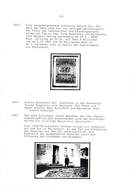 Datei:Mellenthin 14.jpg