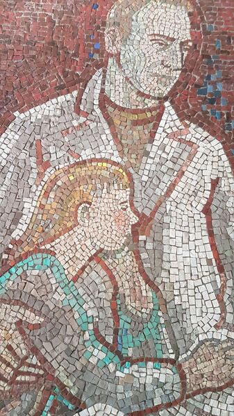 Datei:Mosaik Kopetz 4.jpg