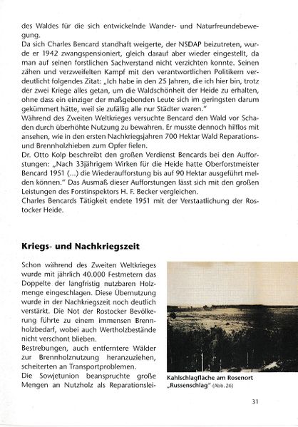 Datei:RH 31.jpg