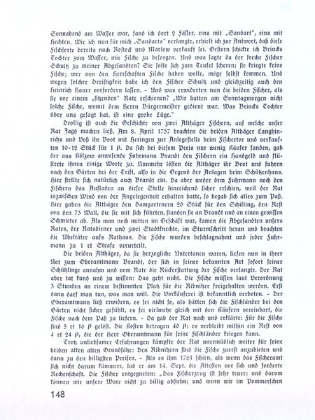 Datei:Ribnitz Krambeer S148.jpg