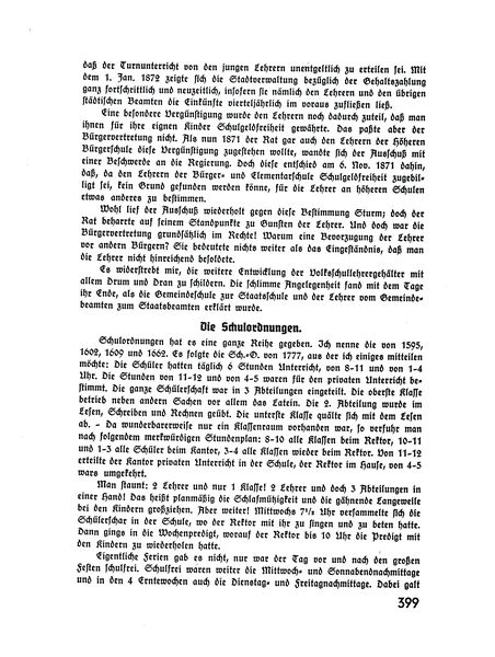 Datei:Ribnitz Krambeer S399.jpg